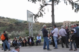 03 Burgio Visita218.JPG